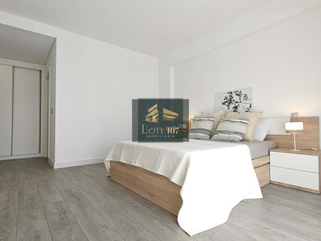 Apartamento alugar em Palmela, Setúbal