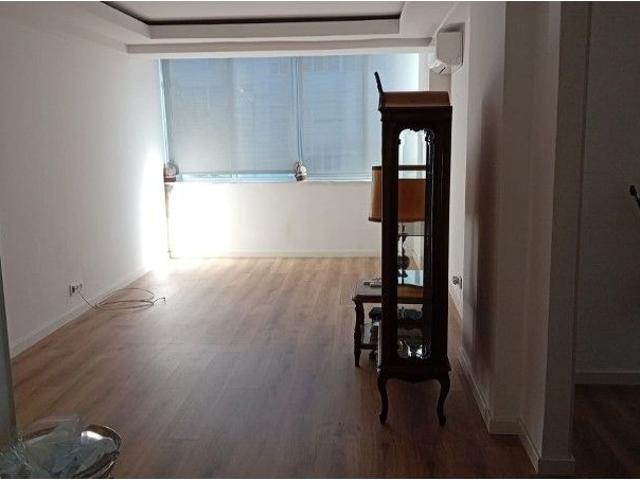 Apartamento alugar em Almada, Setúbal
