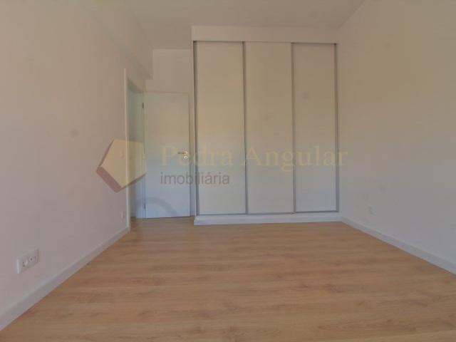 Apartamento alugar em Setúbal