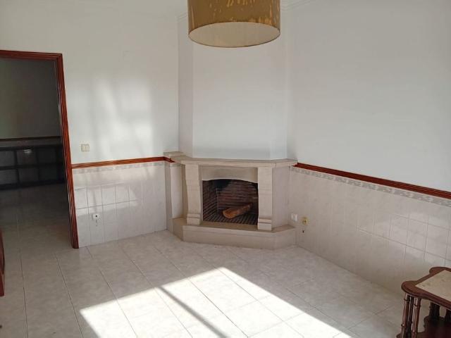 Apartamento alugar em Alcochete, Setúbal