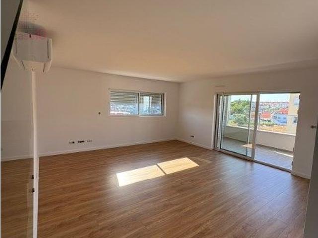 Apartamento alugar em Baixa do Montijo, Montijo