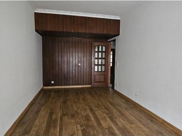 Apartamento alugar em Cova da Piedade, Almada