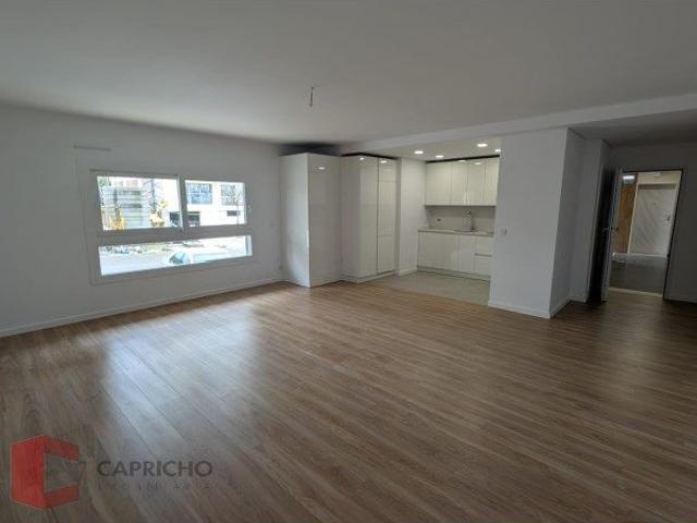 Apartamento alugar em Baixa do Montijo, Montijo