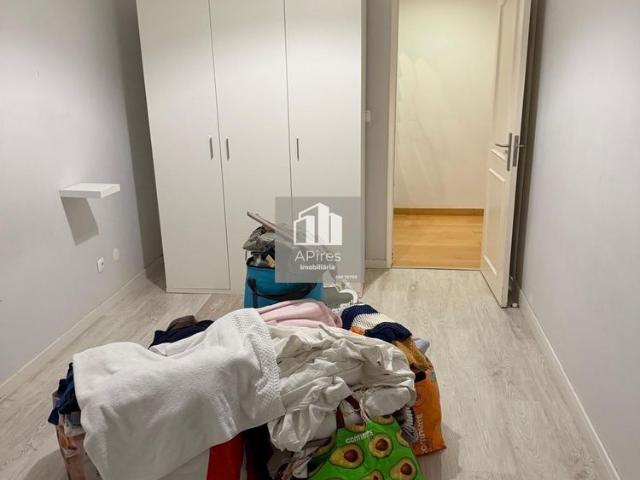 Apartamento alugar em Cova da Piedade, Almada