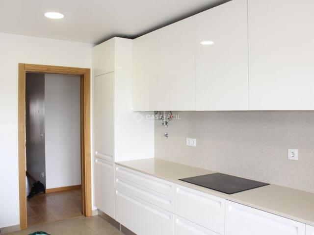 Apartamento alugar em Alcochete, Setúbal