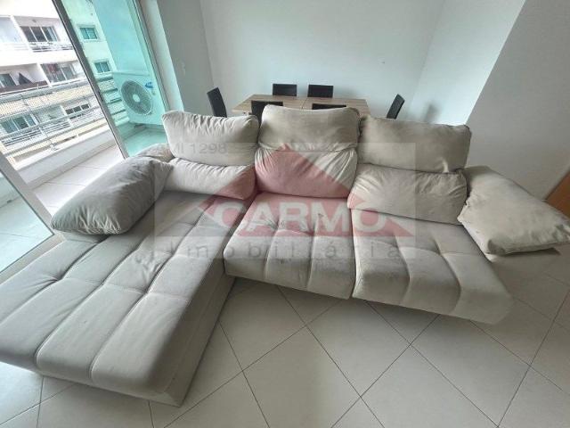 Apartamento alugar em Baixa do Montijo, Montijo