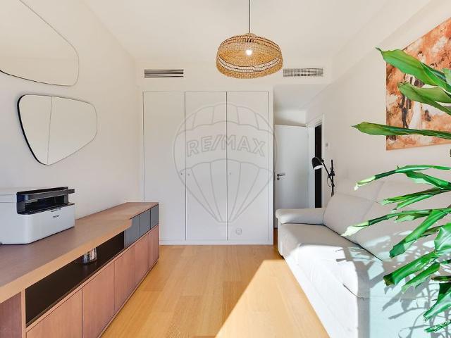 Apartamento alugar em Alcochete, Setúbal