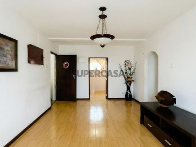 Casa venda em Bairro dos Pescadores, Setúbal