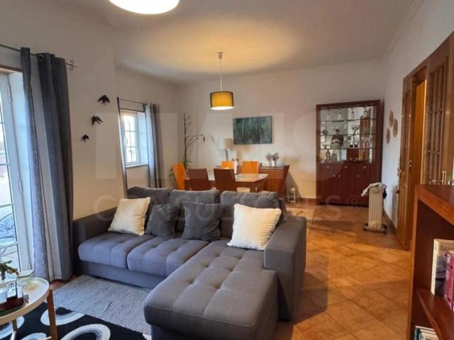 Apartamento alugar em Santiago Do Cacém, Setúbal