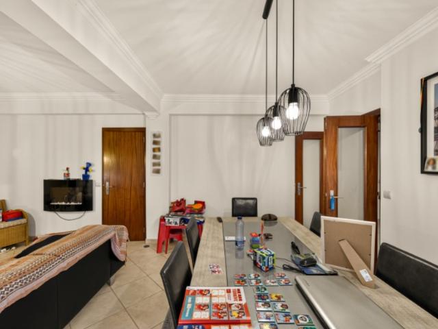 Apartamento venda em Vale de Cobro, Setúbal