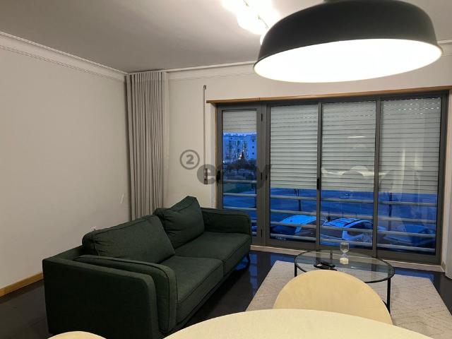 Apartamento alugar em Baixa do Montijo, Montijo