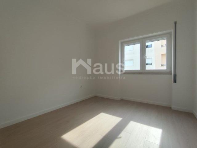 Apartamento alugar em Baixa do Montijo, Montijo