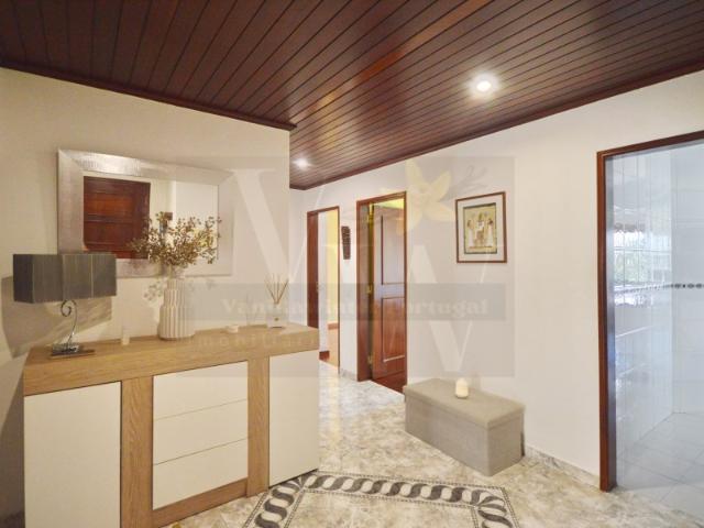Apartamento venda em Grelhal, Setúbal