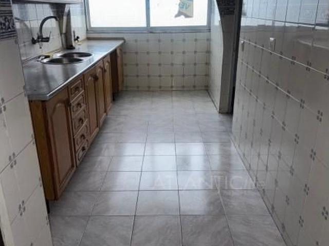 Apartamento alugar em Moita, Setúbal