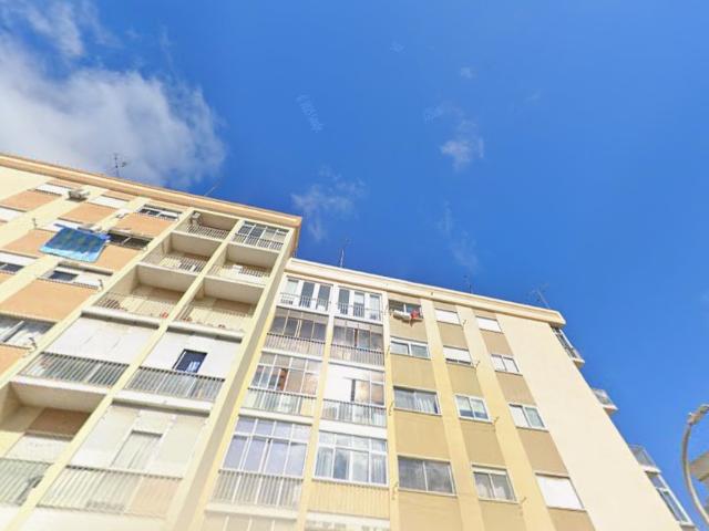 Apartamento alugar em Grelhal, Setúbal