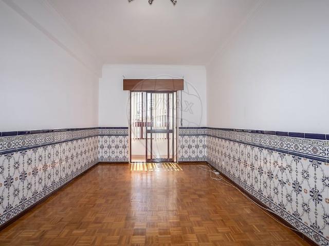Apartamento alugar em Seixal, Amora