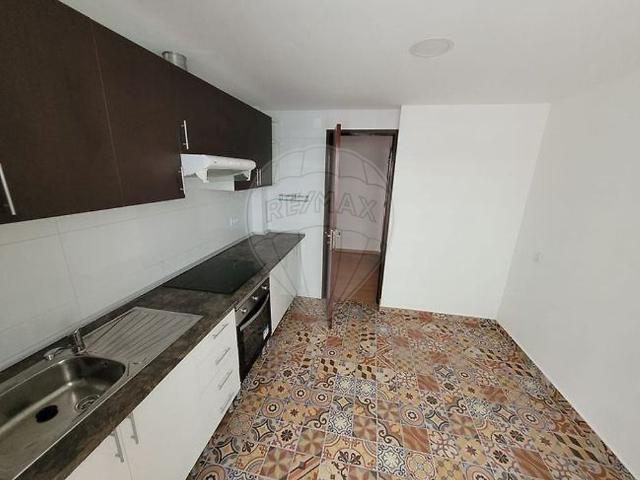 Apartamento alugar em Setúbal