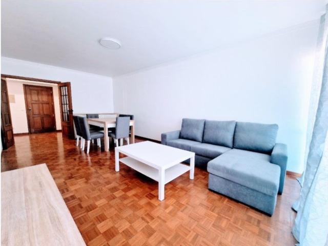 Apartamento alugar em Sines, Setúbal