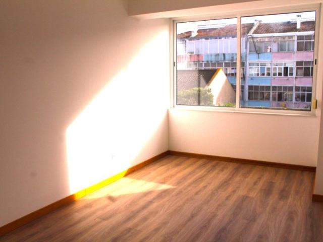 Apartamento alugar em Cova da Piedade, Almada
