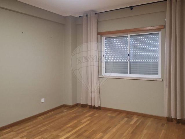 Apartamento alugar em Baixa do Montijo, Montijo