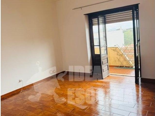 Apartamento alugar em Sesimbra, Setúbal