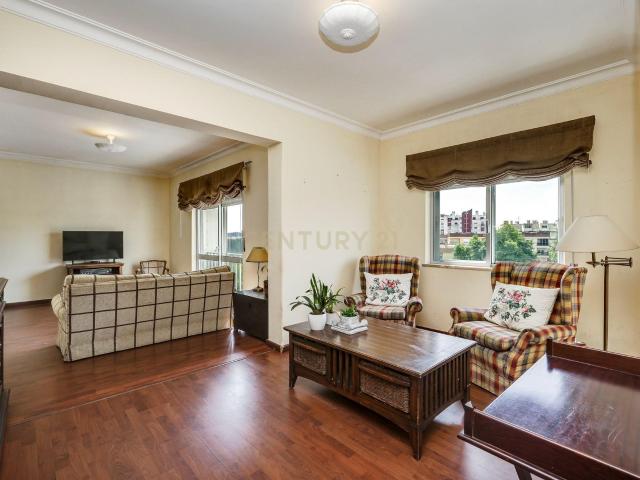 Apartamento venda em Setúbal