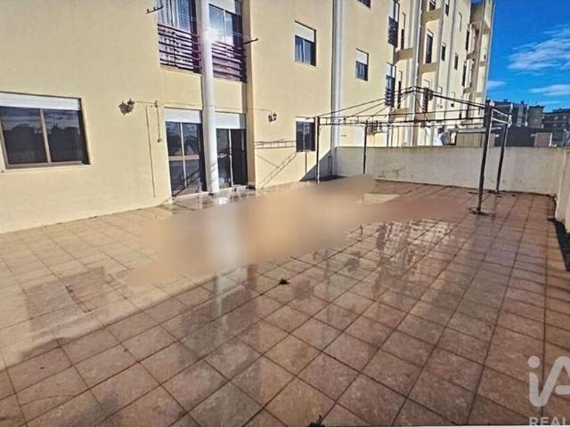 Apartamento venda em Setúbal