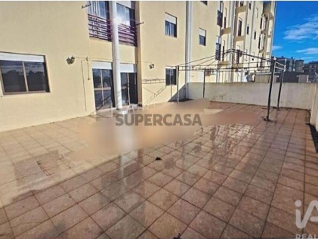 Casa venda em Setúbal