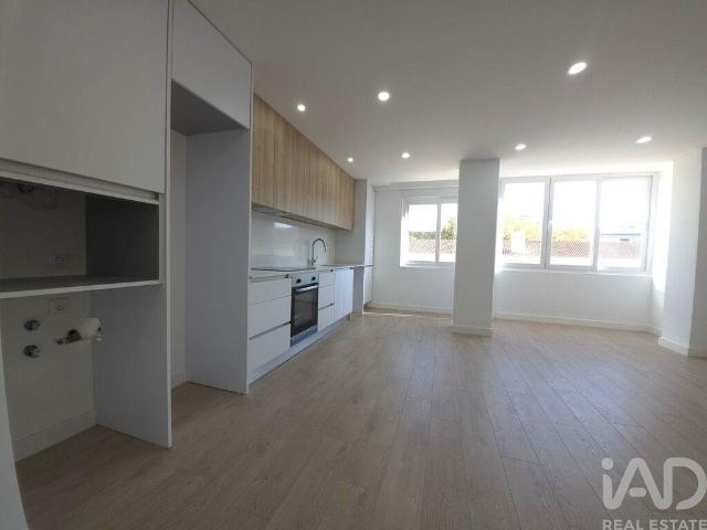 Apartamento venda em Brancanes, Setúbal