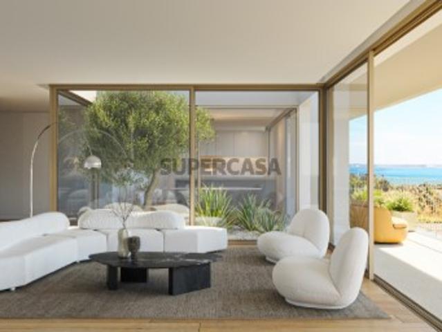 Casa venda em Setúbal