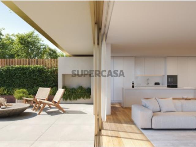 Casa venda em Setúbal