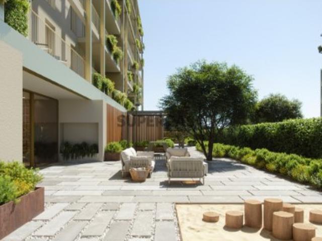Casa venda em Setúbal