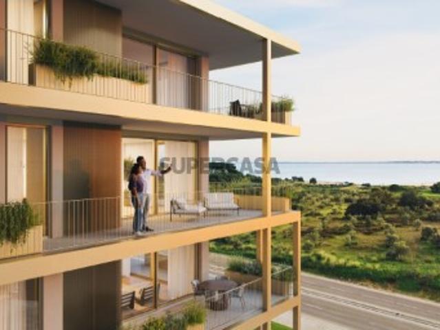 Casa venda em Setúbal
