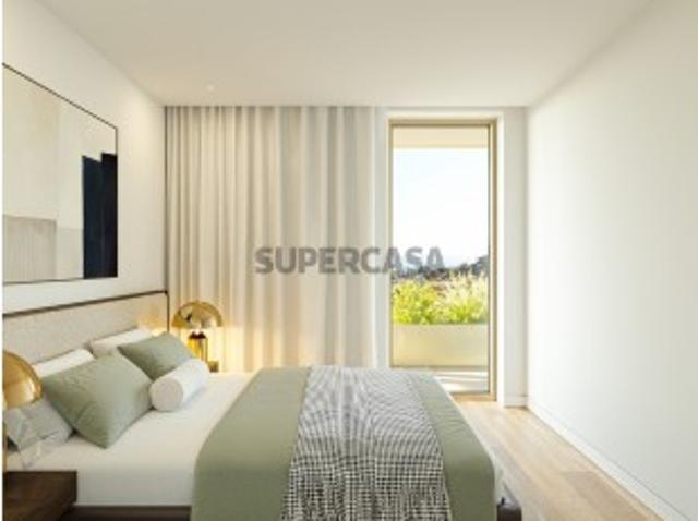 Casa venda em Setúbal