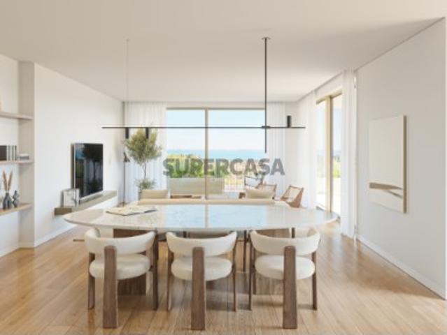 Casa venda em Setúbal