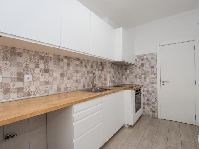 Apartamento alugar em Setúbal