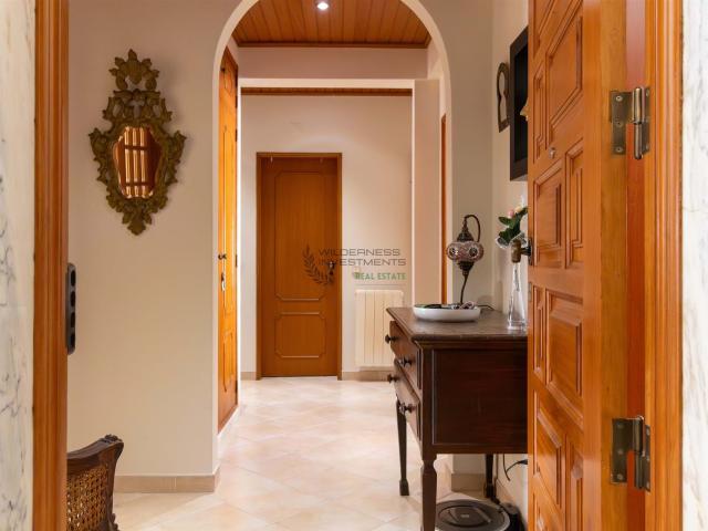 Apartamento venda em Vale de Cobro, Setúbal