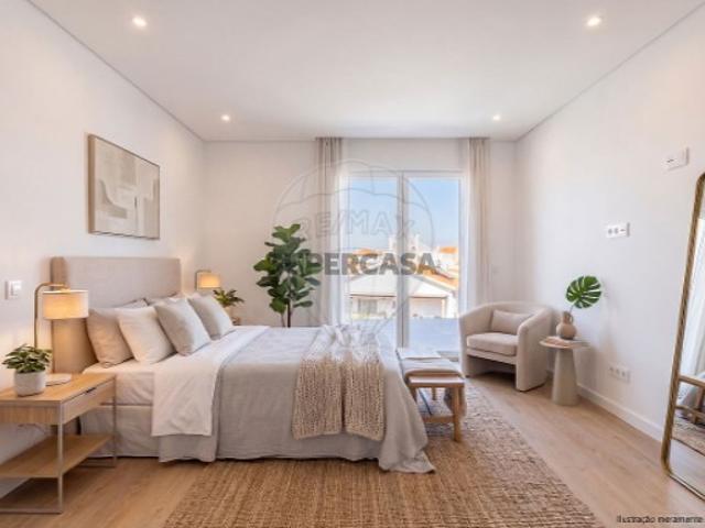 Casa venda em Torres Vedras, Lisboa