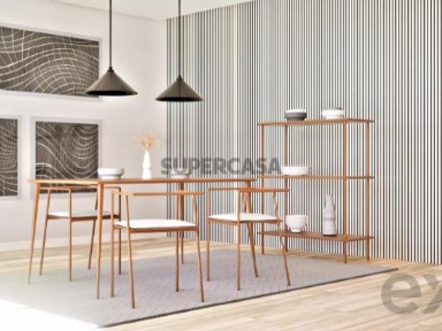 Casa venda em Silveira, Torres Vedras