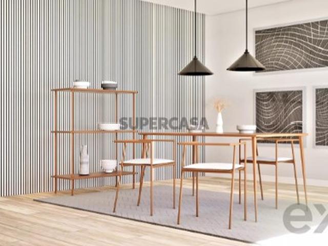 Casa venda em Silveira, Torres Vedras
