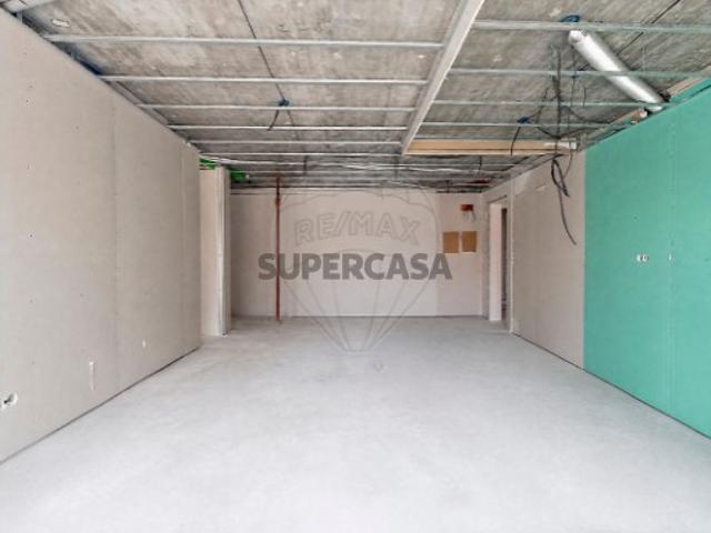 Casa venda em Torres Vedras, Lisboa