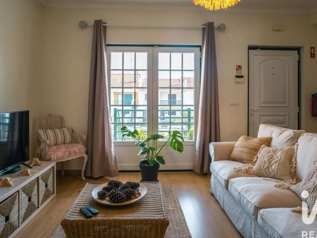 Apartamento alugar em Torres Vedras, Lisboa
