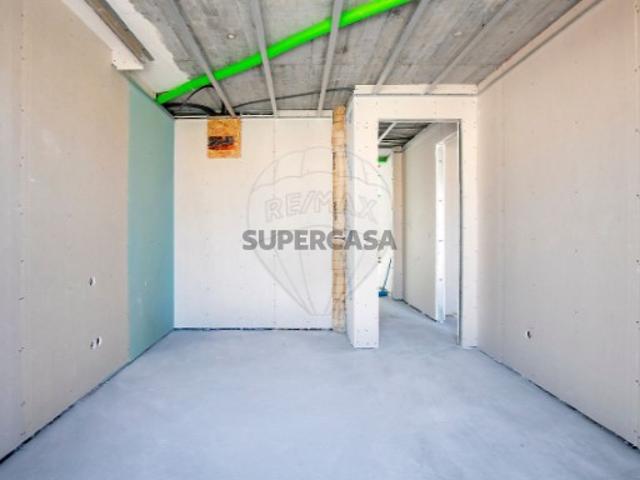 Casa venda em Torres Vedras, Lisboa