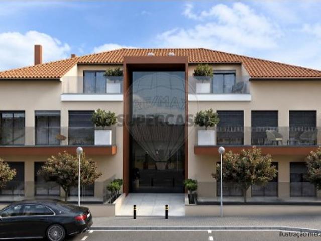 Casa venda em Torres Vedras, Lisboa