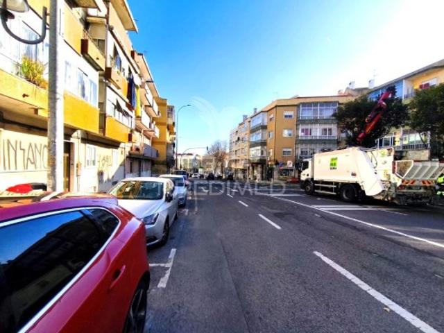Casa venda em Casalinhos de Alfaiata, Torres Vedras