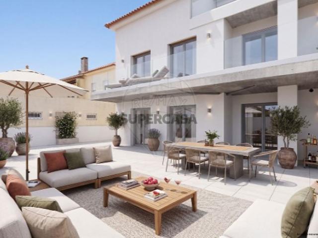 Casa venda em Torres Vedras, Lisboa