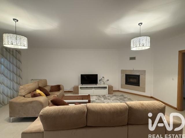 Apartamento alugar em Silveira, Torres Vedras
