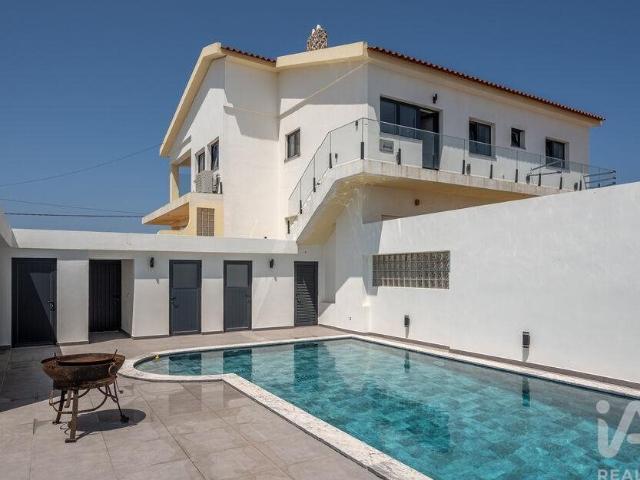 Apartamento venda em Silveira, Torres Vedras