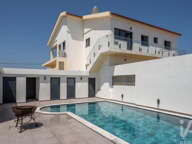 Apartamento venda em Praia Azul, Torres Vedras