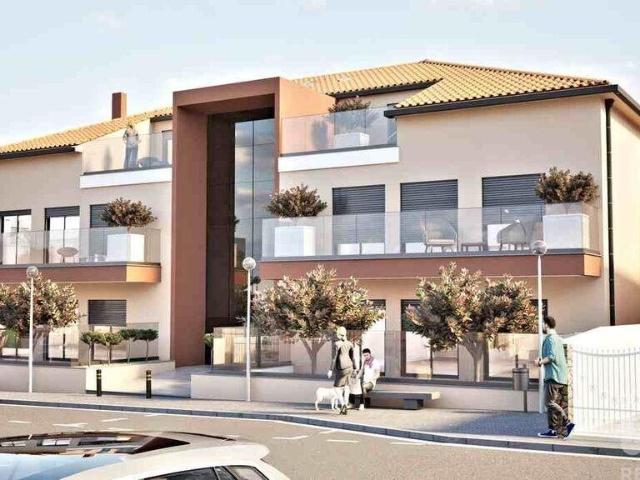 Apartamento venda em Boavista dos Pinheiros, Odemira